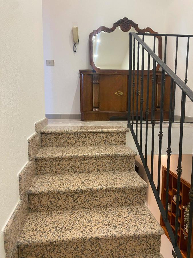 Lovely Home 5 Min Walk To The Beach, 3 Bedrooms Ample Outdoor Relax And Wifi カピターナ エクステリア 写真